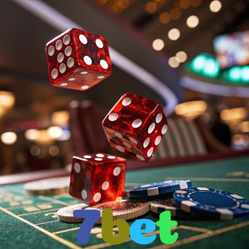 7bet - Baixe o App 7bet para Android e Comece a Jogar