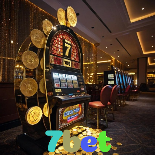 7bet - Baixe o App 7bet para Android e Comece a Jogar
