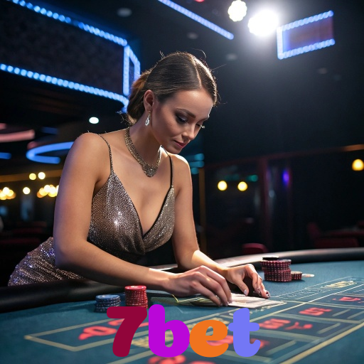 7bet - Baixe o App 7bet para Android e Comece a Jogar