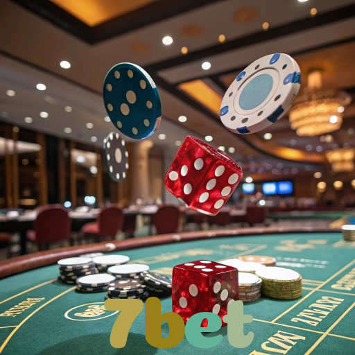 7bet - Baixe o app 7bet no Google Play e jogue ao vivo