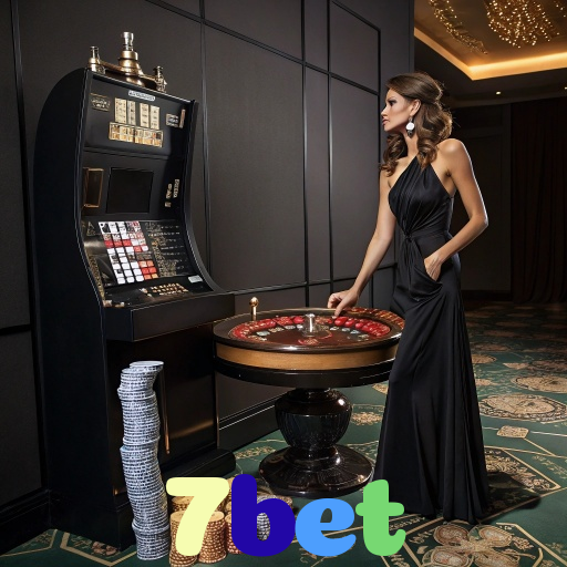 7bet - Baixe o App 7bet para Android e Comece a Jogar