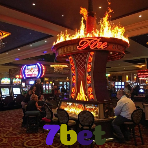 7bet - Baixe o app 7bet no Google Play e jogue ao vivo
