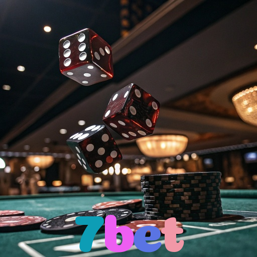 7bet - Baixe o App 7bet para Android e Comece a Jogar