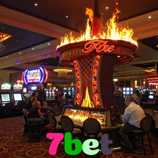 7bet - Baixe o app 7bet no Google Play e jogue ao vivo