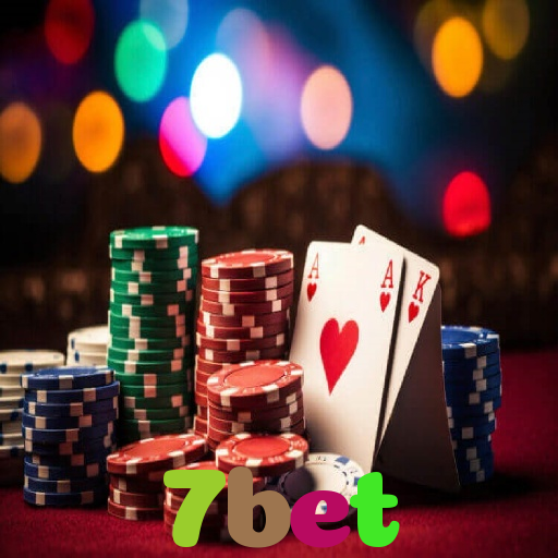 7bet - Baixe o app 7bet no Google Play e jogue ao vivo
