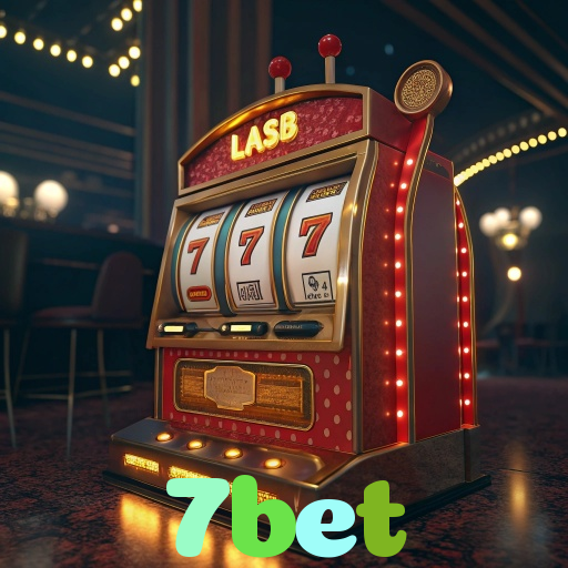 7bet - Baixe o app 7bet no Google Play e jogue ao vivo