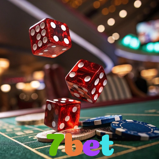 7bet - Baixe o App 7bet para Android e Comece a Jogar
