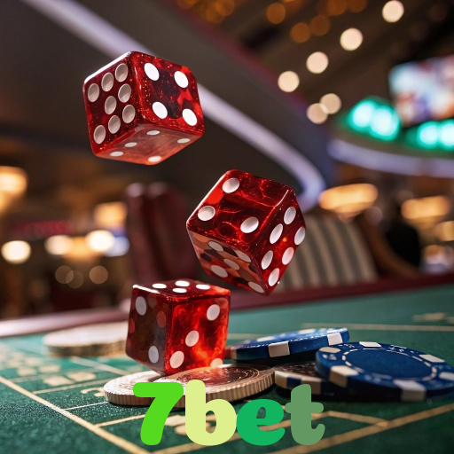 7bet - Baixe o App 7bet para Android e Comece a Jogar