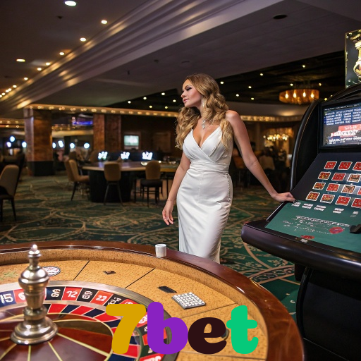 7bet - Baixe o app 7bet no Google Play e jogue ao vivo