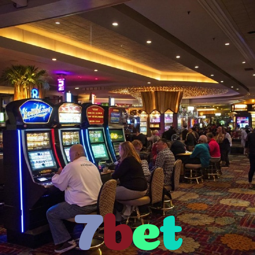 7bet - Baixe o app 7bet no Google Play e jogue ao vivo