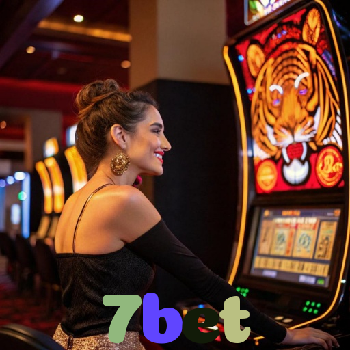 7bet - Baixe o App 7bet para Android e Comece a Jogar