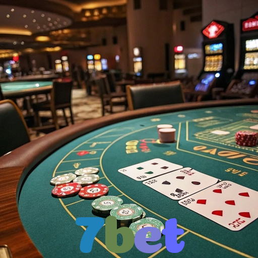 7bet - Baixe o App 7bet para Android e Comece a Jogar