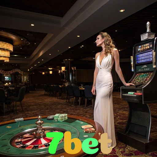 7bet - Baixe o app 7bet no Google Play e jogue ao vivo