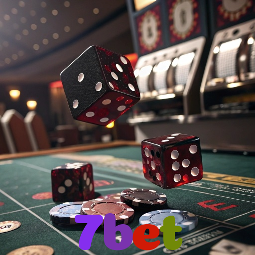 7bet - Baixe o App 7bet para Android e Comece a Jogar