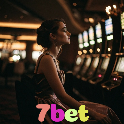 7bet - Baixe o App 7bet para Android e Comece a Jogar
