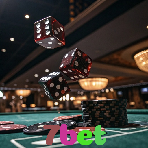 7bet - Baixe o App 7bet para Android e Comece a Jogar