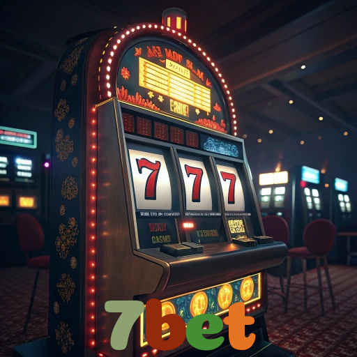 7bet - Baixe o app 7bet no Google Play e jogue ao vivo