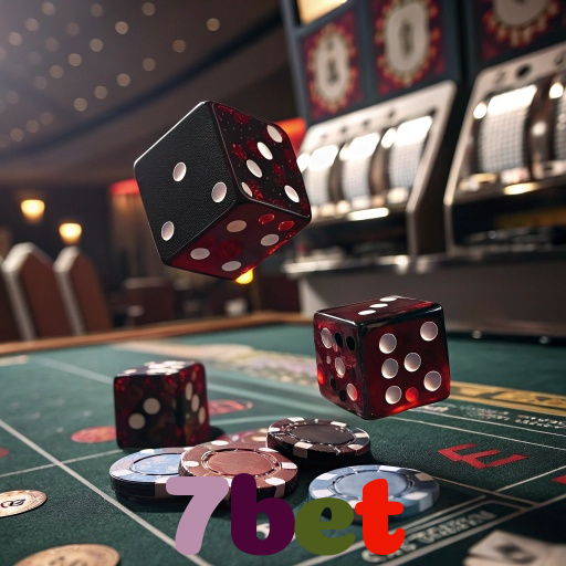 7bet - Baixe o app 7bet no Google Play e jogue ao vivo