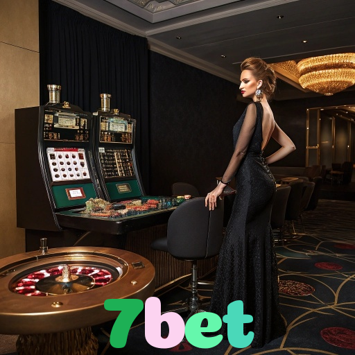 7bet - Baixe o App 7bet para Android e Comece a Jogar