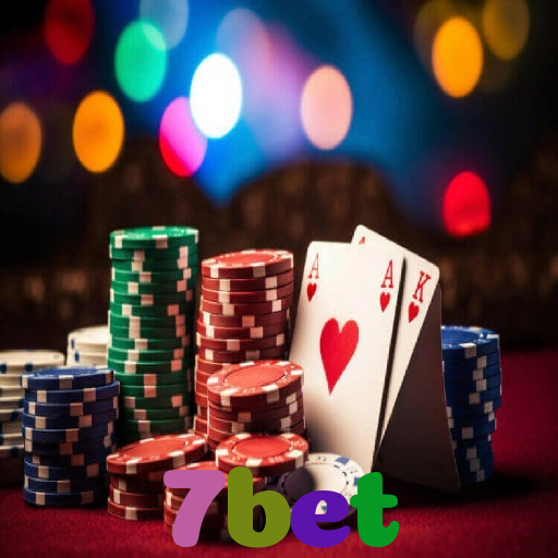 7bet - Baixe o app 7bet no Google Play e jogue ao vivo