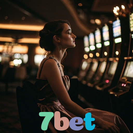 7bet - Baixe o app 7bet no Google Play e jogue ao vivo