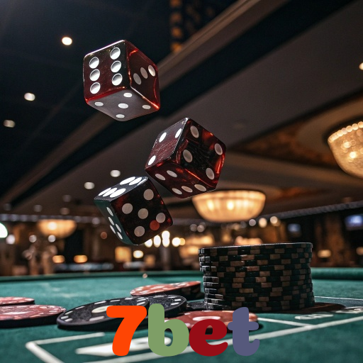 7bet - Baixe o App 7bet para Android e Comece a Jogar