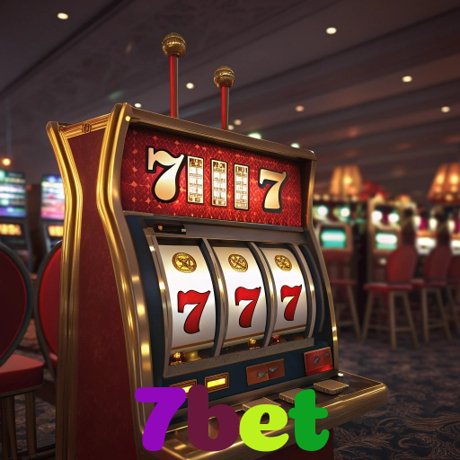 7bet - Baixe o App 7bet para Android e Comece a Jogar