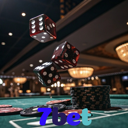 7bet - Baixe o App 7bet para Android e Comece a Jogar