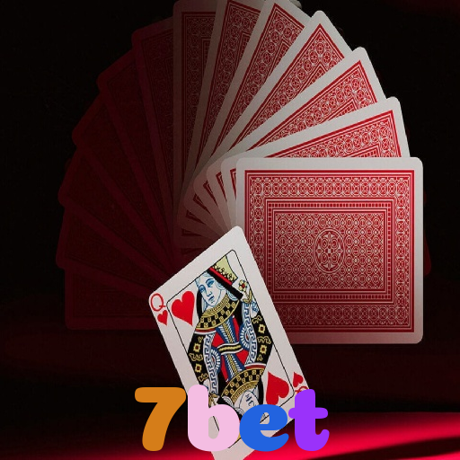 7bet - Baixe o app 7bet no Google Play e jogue ao vivo