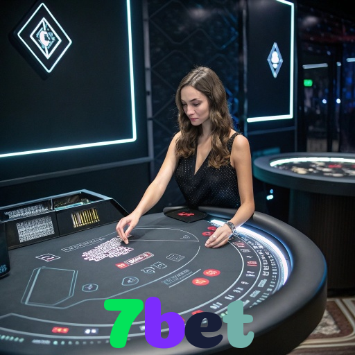 7bet - Baixe o App 7bet para Android e Comece a Jogar