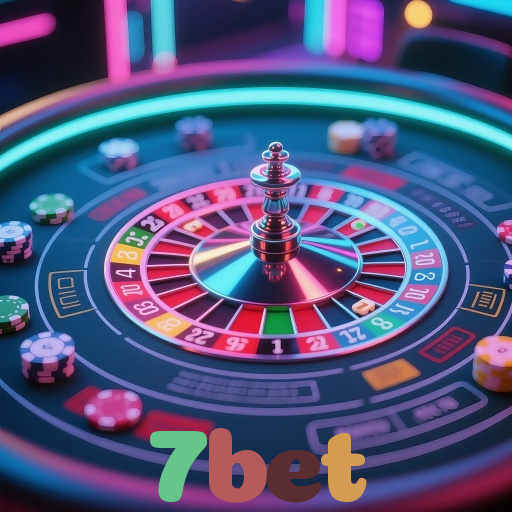 7bet - Baixe o app 7bet no Google Play e jogue ao vivo