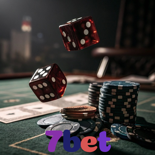 7bet - Baixe o app 7bet no Google Play e jogue ao vivo