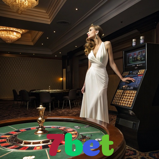 7bet - Baixe o App 7bet para Android e Comece a Jogar