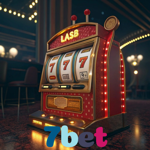 7bet - Baixe o app 7bet no Google Play e jogue ao vivo