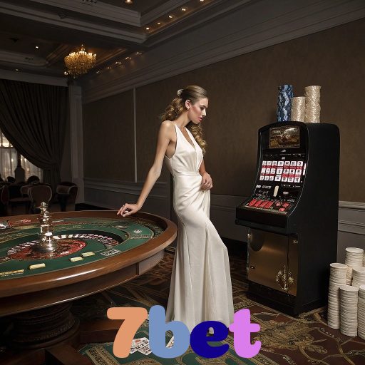 7bet - Baixe o App 7bet para Android e Comece a Jogar