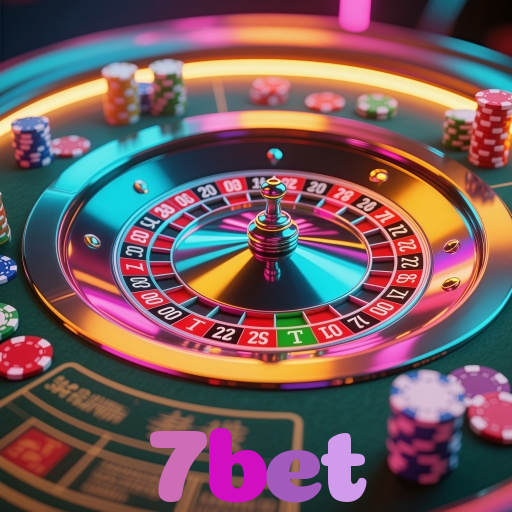7bet - Baixe o app 7bet no Google Play e jogue ao vivo