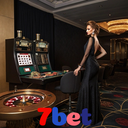 7bet - Baixe o app 7bet no Google Play e jogue ao vivo