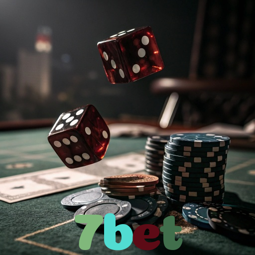 7bet - Baixe o App 7bet para Android e Comece a Jogar