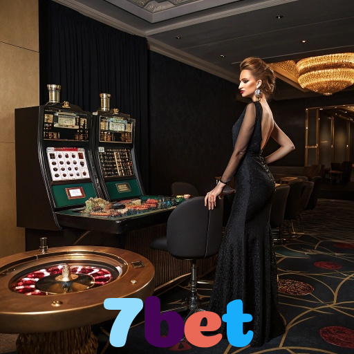 7bet - Baixe o app 7bet no Google Play e jogue ao vivo