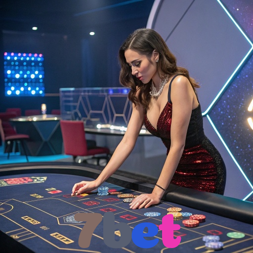 7bet - Baixe o App 7bet para Android e Comece a Jogar