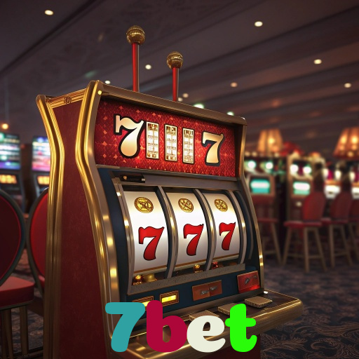 7bet - Baixe o app 7bet no Google Play e jogue ao vivo