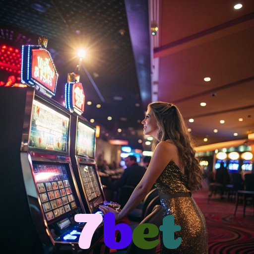 7bet - Baixe o app 7bet no Google Play e jogue ao vivo