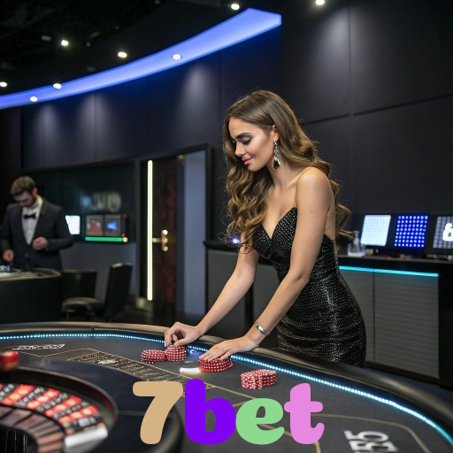 7bet - Baixe o App 7bet para Android e Comece a Jogar