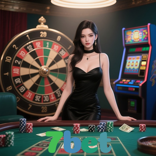7bet - Baixe o app 7bet no Google Play e jogue ao vivo
