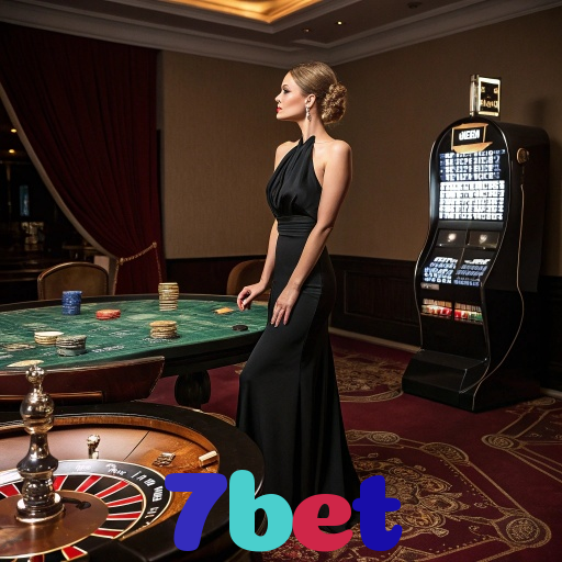 7bet - Baixe o App 7bet para Android e Comece a Jogar