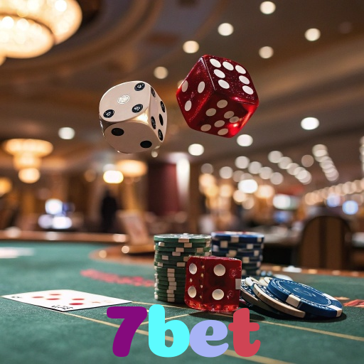 7bet - Baixe o App 7bet para Android e Comece a Jogar