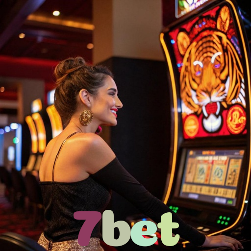 7bet - Baixe o App 7bet para Android e Comece a Jogar