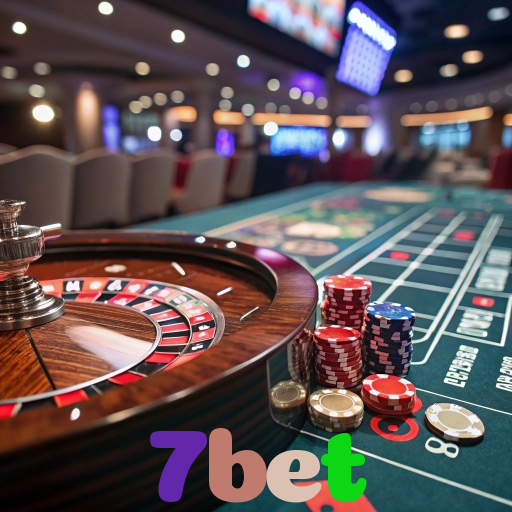 7bet - Baixe o App 7bet para Android e Comece a Jogar