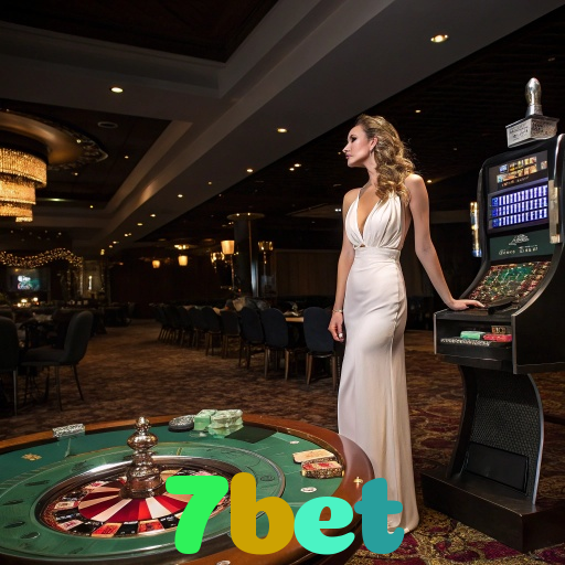 7bet - Baixe o App 7bet para Android e Comece a Jogar