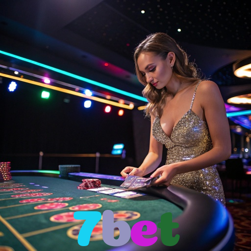 7bet - Baixe o App 7bet para Android e Comece a Jogar
